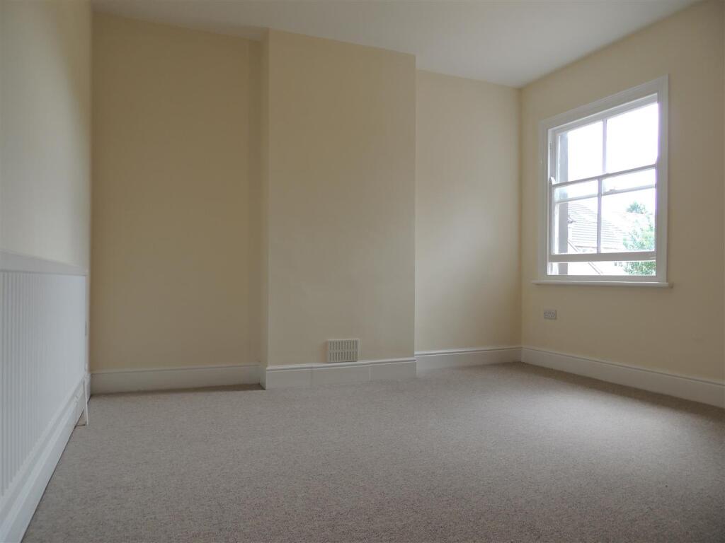 Additional image 7 of Bath Road, Bristol