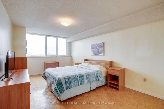 Additional image 22 of 3000 Bathurst St Unit 904