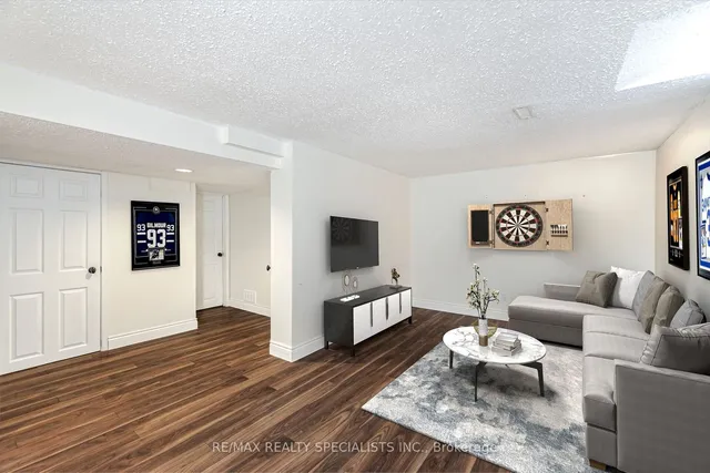 Additional image 35 of 563 Farmstead Dr