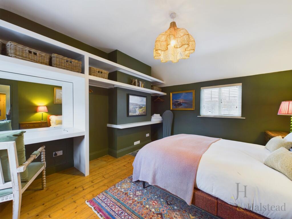 Additional image 8 of Church Lane, Farndon, Chester, Cheshire, CH3