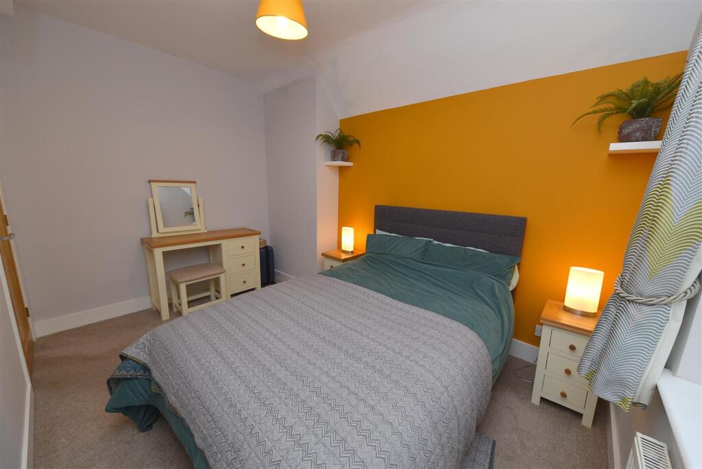 Additional image 9 of High Brow, Harborne, Birmingham