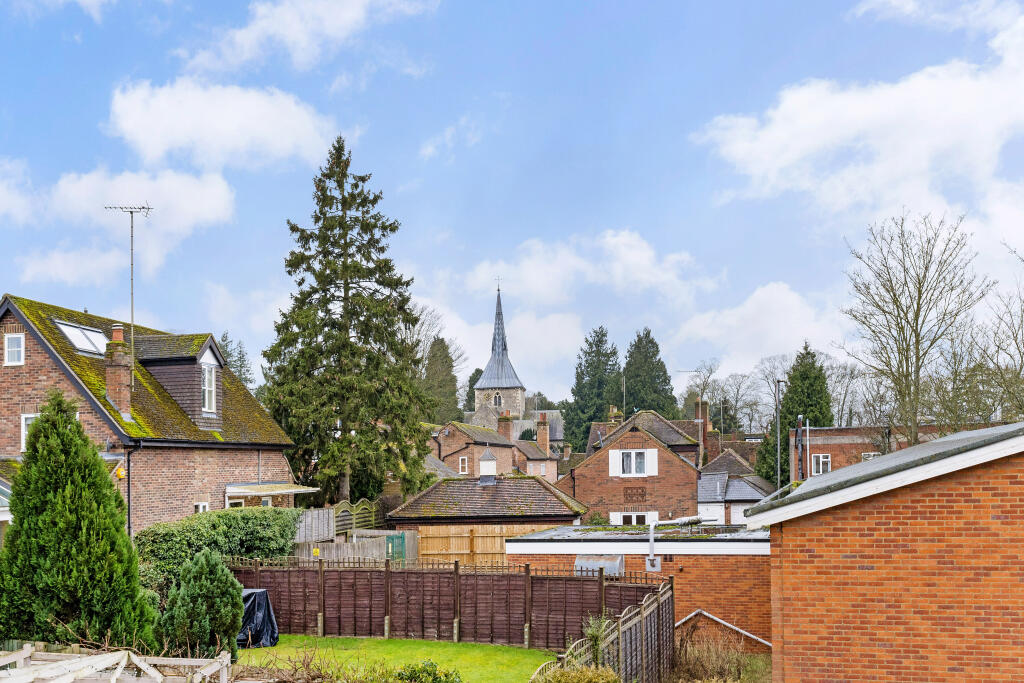 Additional image 12 of East Lane, Wheathampstead, AL4