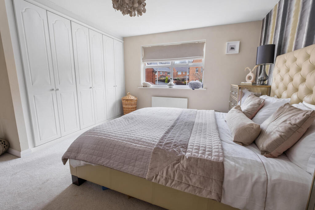 Additional image 13 of Palmyra Road, Bromsgrove. B60