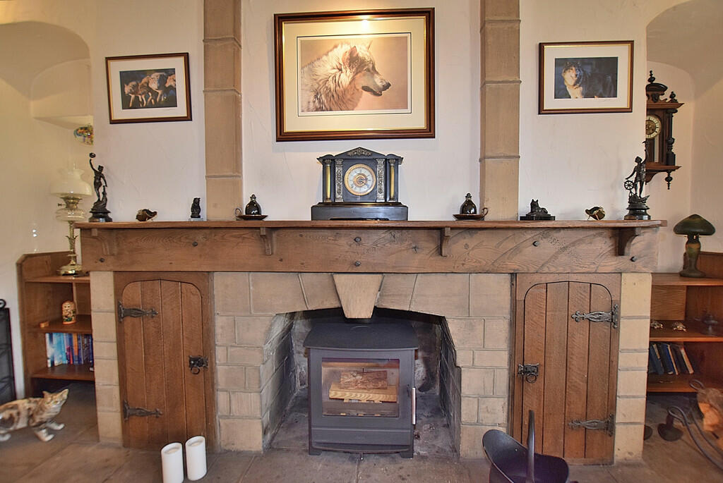 Additional image 6 of Swale Lane, Catterick