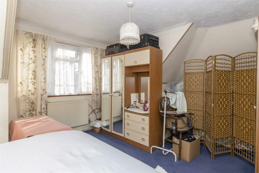 Additional image 14 of Dudley Road, Brighton