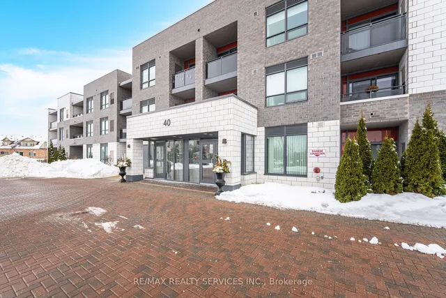 Additional image 35 of 40 Via Rosedale Way Unit 104