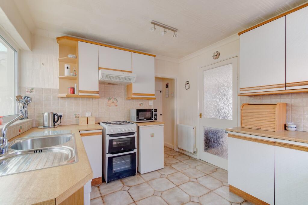 Additional image 6 of Fox Green Crescent, Birmingham, West Midlands, B27