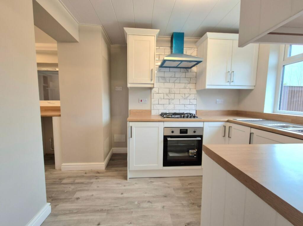 Additional image 9 of Newlaithes Avenue, Carlisle, CA2