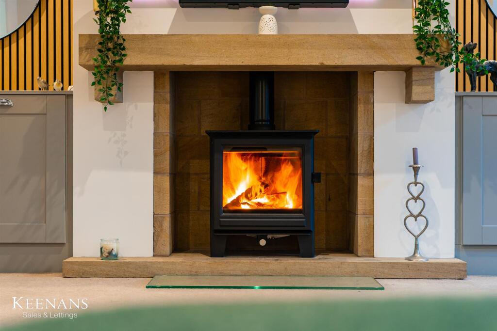 Additional image 26 of Longsight Road, Langho