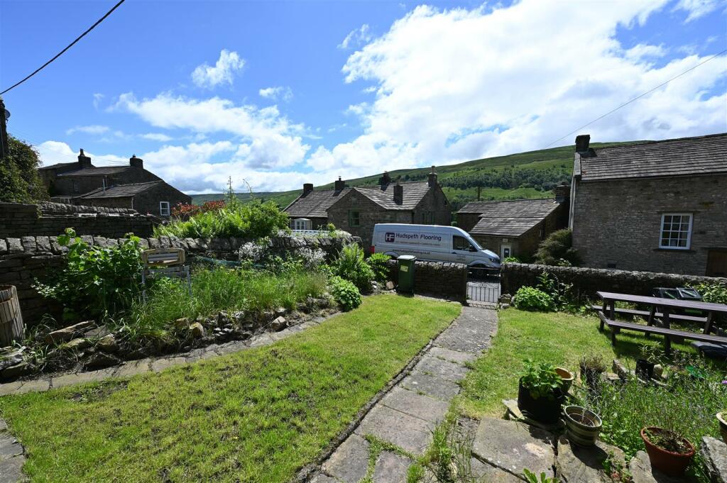 Additional image 15 of Gunnerside, Richmond