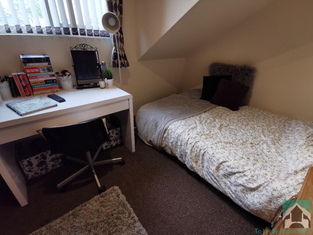 Additional image 21 of Hubert Road, Selly Oak, Birmingham, B29 6ER