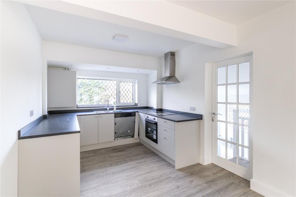 Additional image 2 of Margaret Road, Bristol, BS13