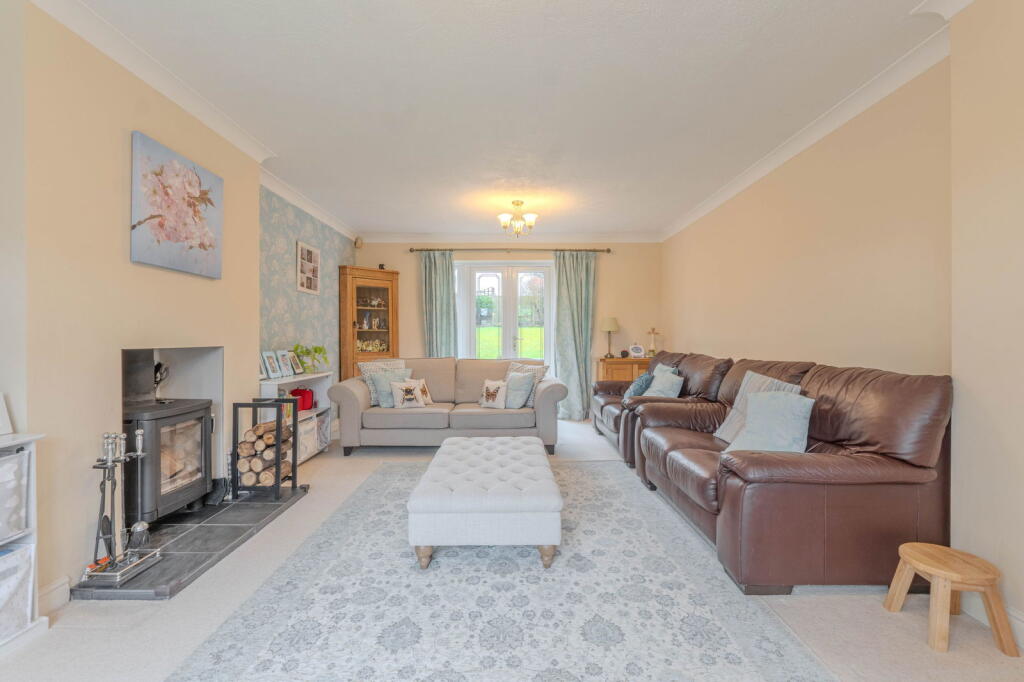 Additional image 13 of Shirehampton Close, Redditch, B97 5PF