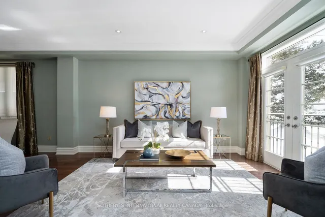 Additional image 8 of 110 Cameron Ave