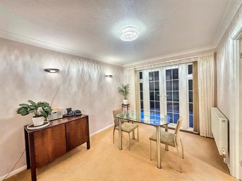 Additional image 7 of St. Vincents Place, Eastbourne