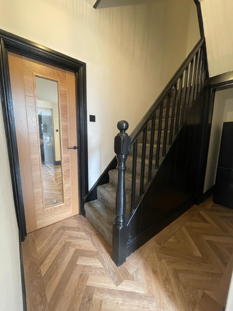 Additional image 8 of Daisy Road, Edgbaston, Birmingham, West Midlands, B16