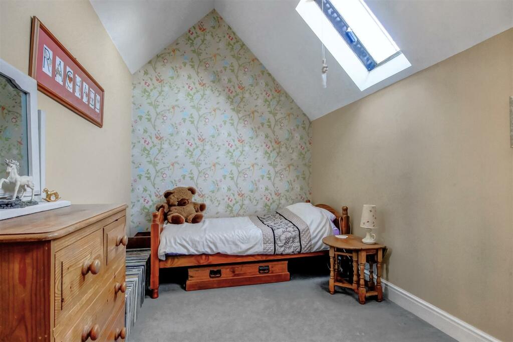 Additional image 16 of Ravensworth, Richmond