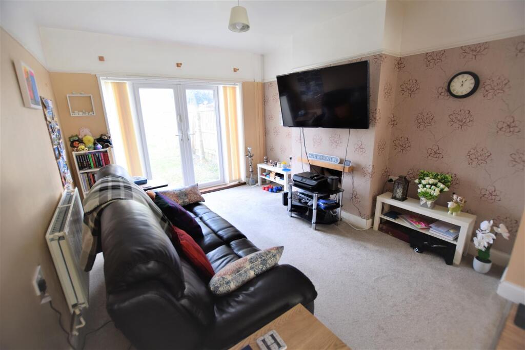 Additional image 12 of Marsh Street, Avonmouth