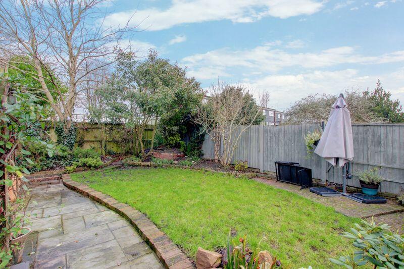 Additional image 20 of High Street, Studley