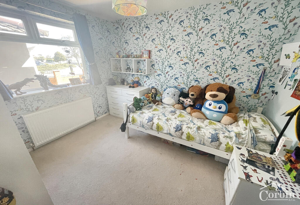 Additional image 11 of Weldon Avenue, Bournemouth, Dorset