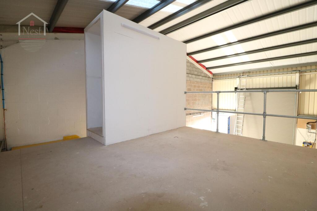 Additional image 6 of Seawall Road, Cardiff, CF24