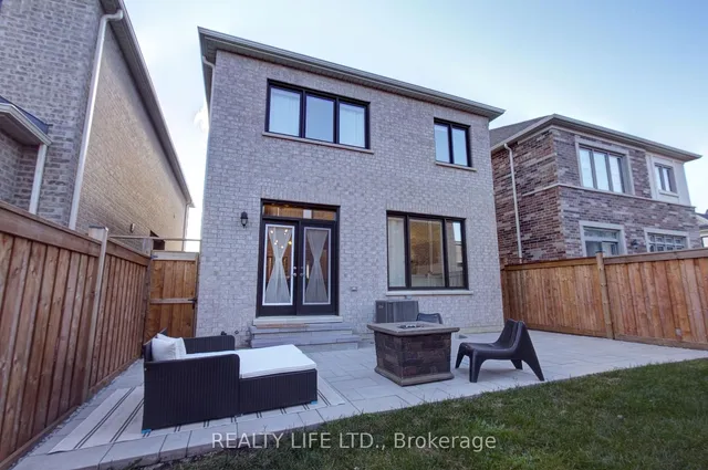 Additional image 27 of 484 Thornborrow Crt