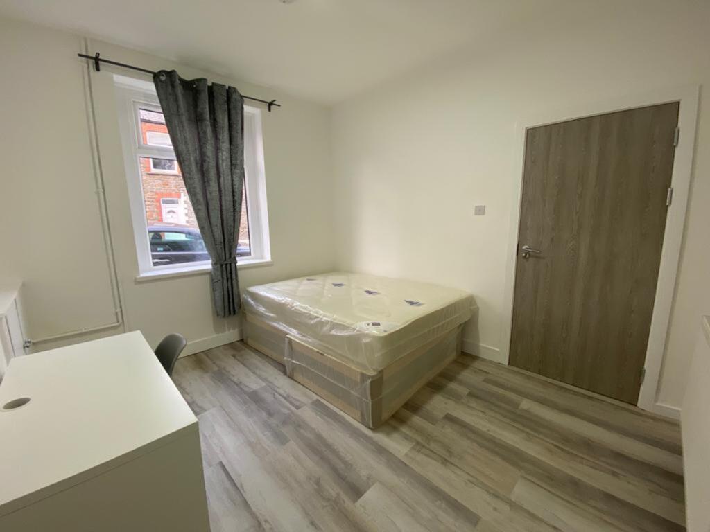 Additional image 13 of Daniel Street, Cardiff, CF24