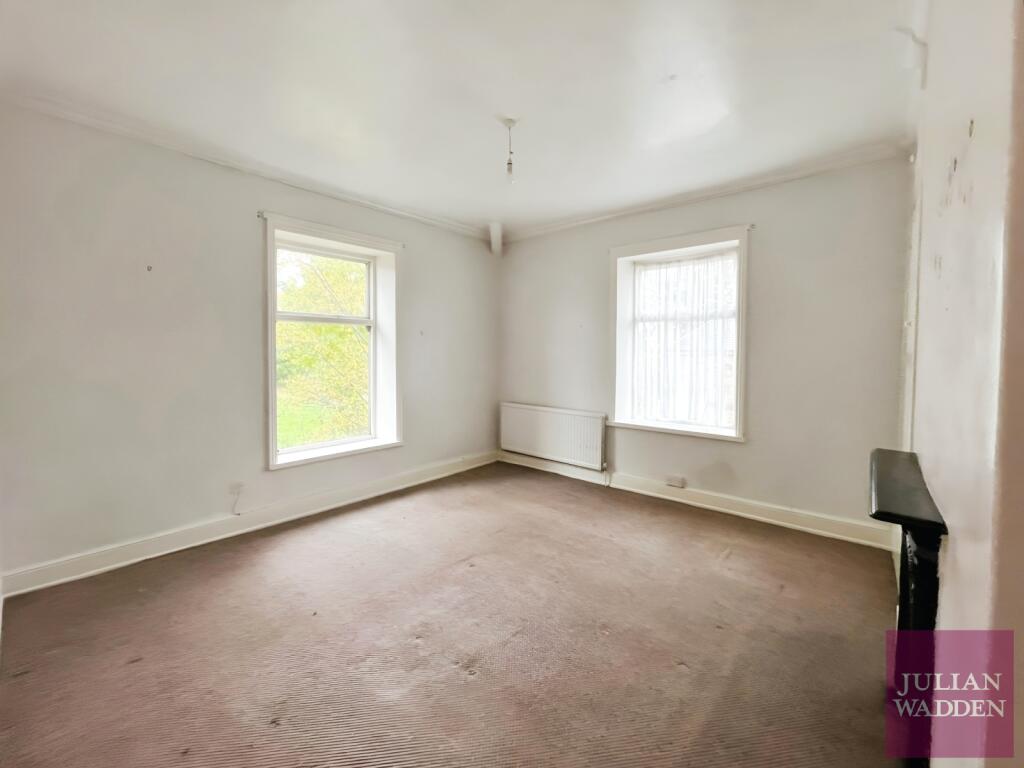 Additional image 10 of Hallwell Street, Burnley, Lancashire, BB10