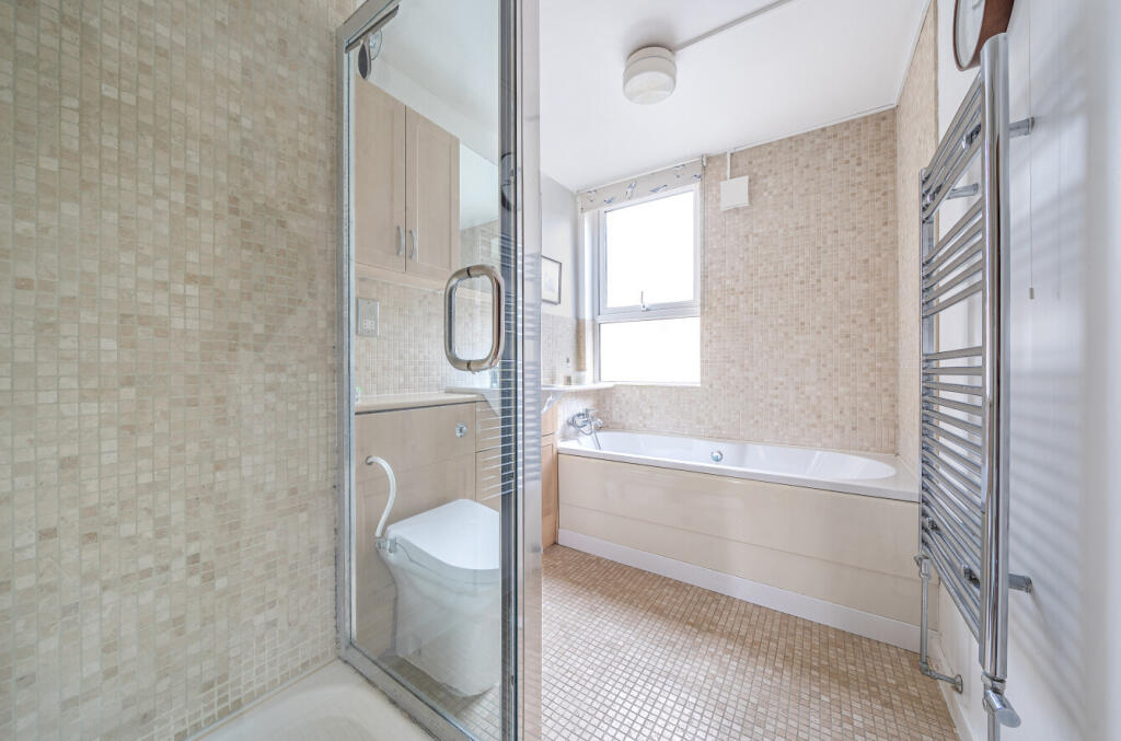 Additional image 4 of Willow Grove, Chislehurst, Kent, BR7