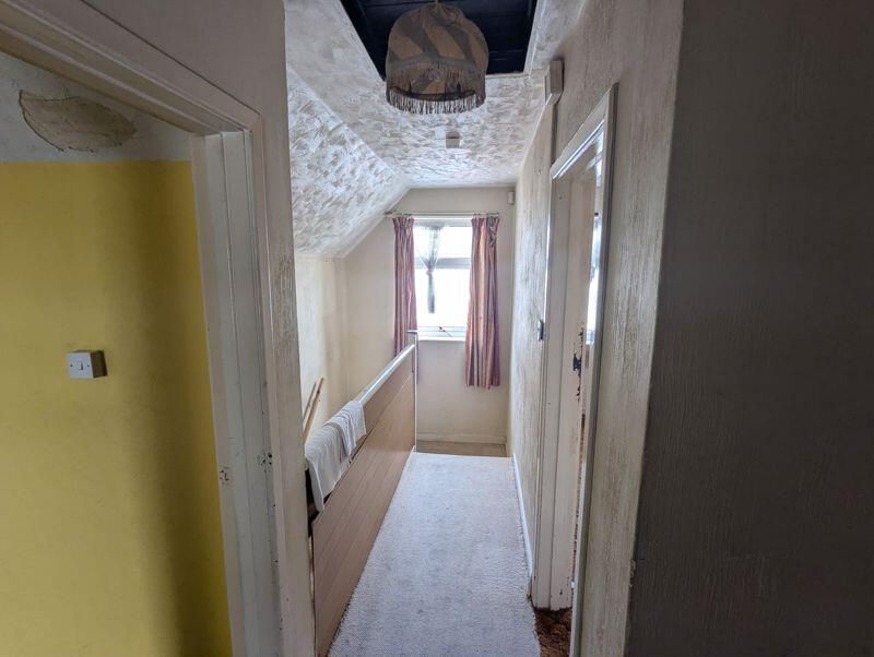 Additional image 9 of Cortis Avenue, Worthing, West Sussex BN14