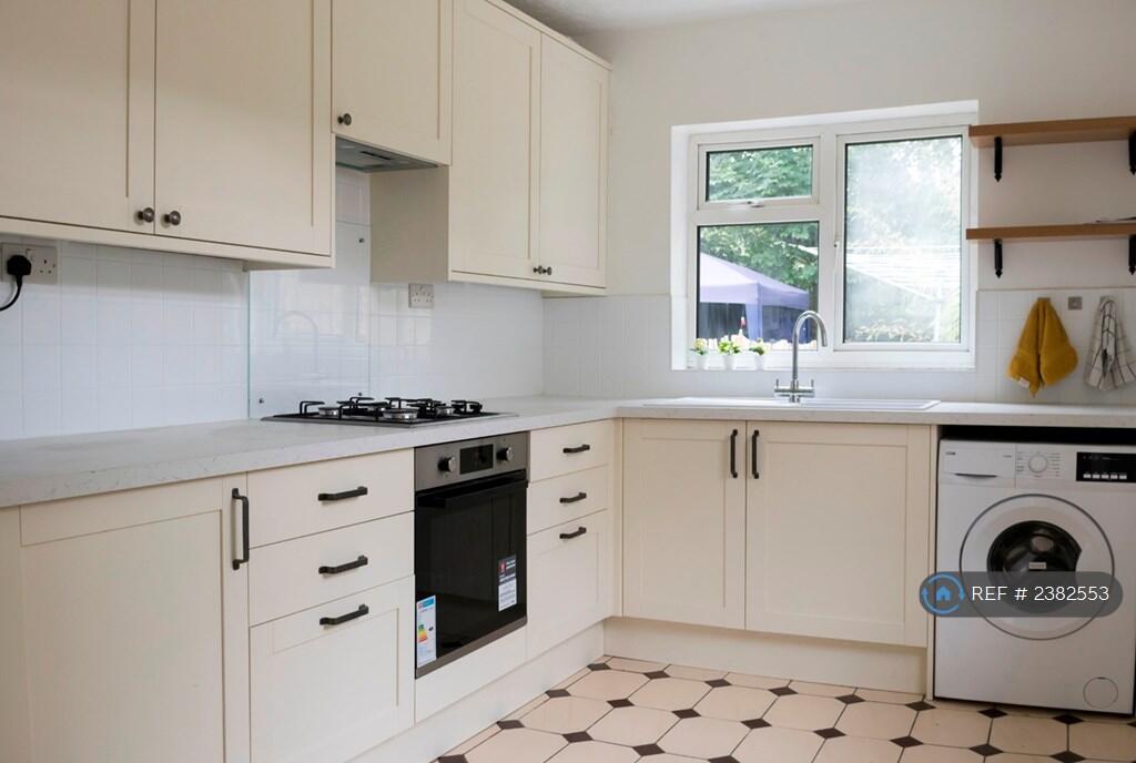 Additional image 4 of Victoria Road, Cambridge, CB4