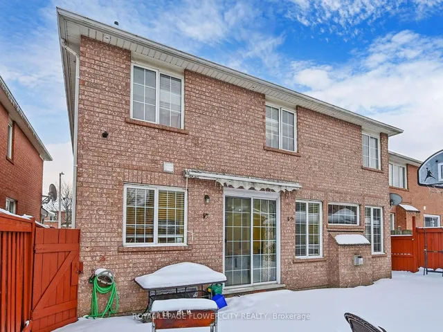 Additional image 29 of 160 America Ave