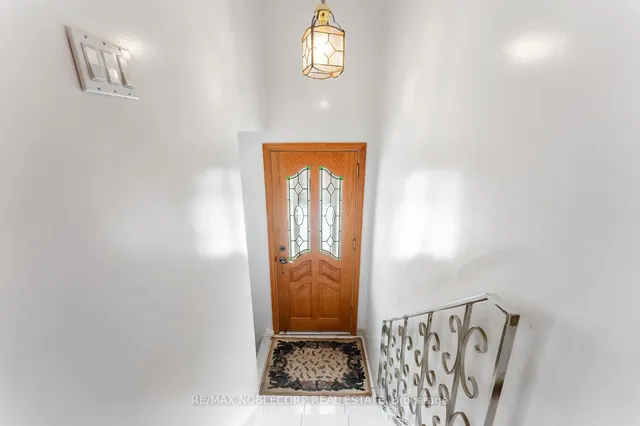 Additional image 27 of 166 Derrydown Rd