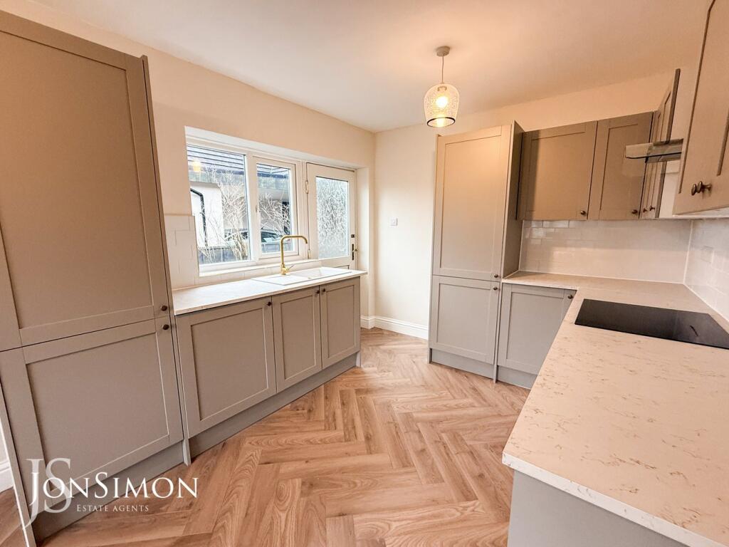 Additional image 9 of Stretton Road, Greenmount, Bury, BL0