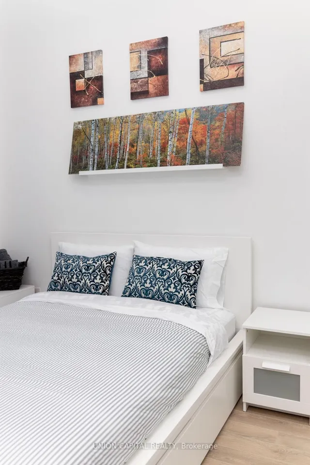 Additional image 20 of 158 Front St Unit 1313