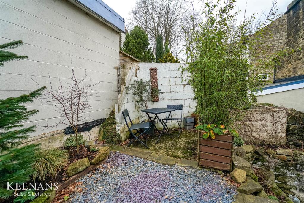 Additional image 36 of Tanners Street, Ramsbottom, Bury