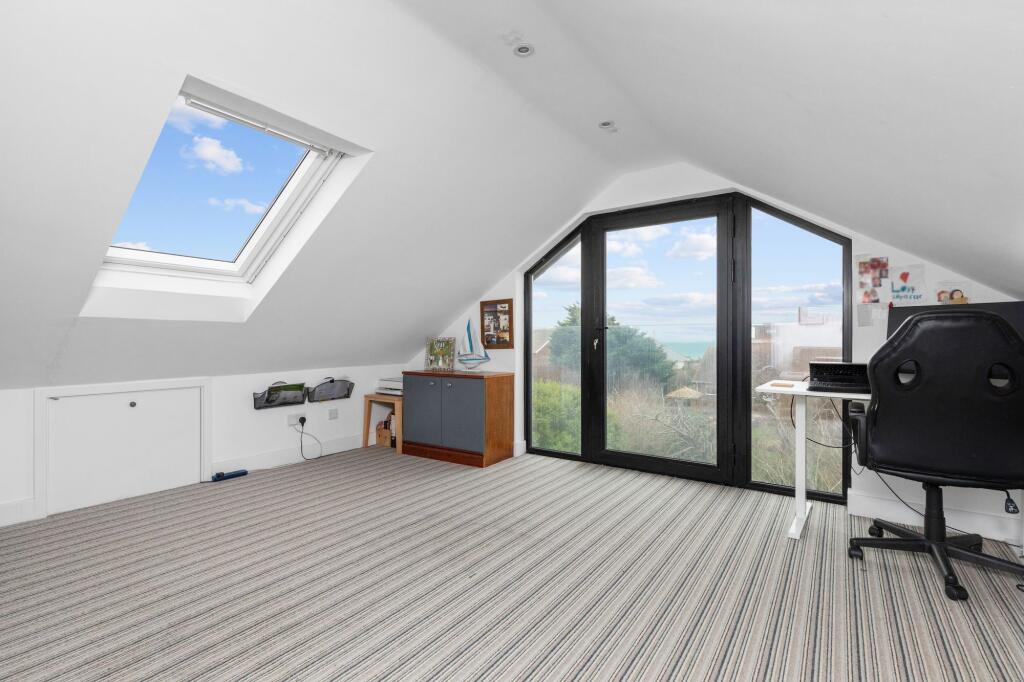 Additional image 15 of Peak Lane, East Preston, BN16