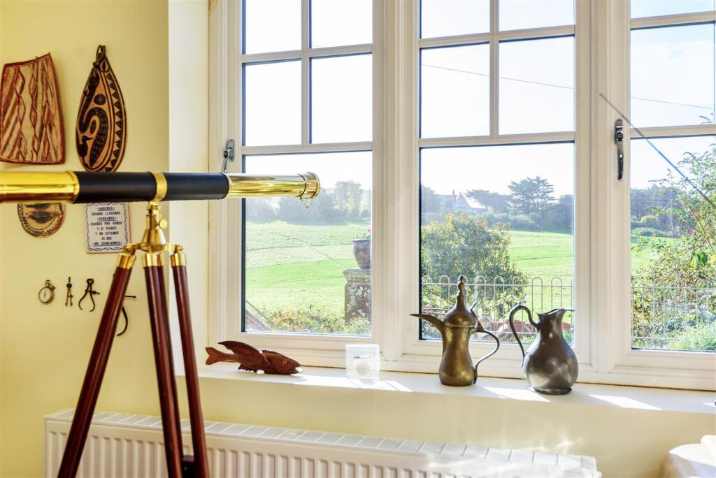 Additional image 14 of Chyngton Road, Seaford