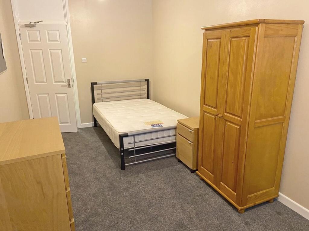 Additional image 14 of Charles Street, Stokes Croft, Bristol