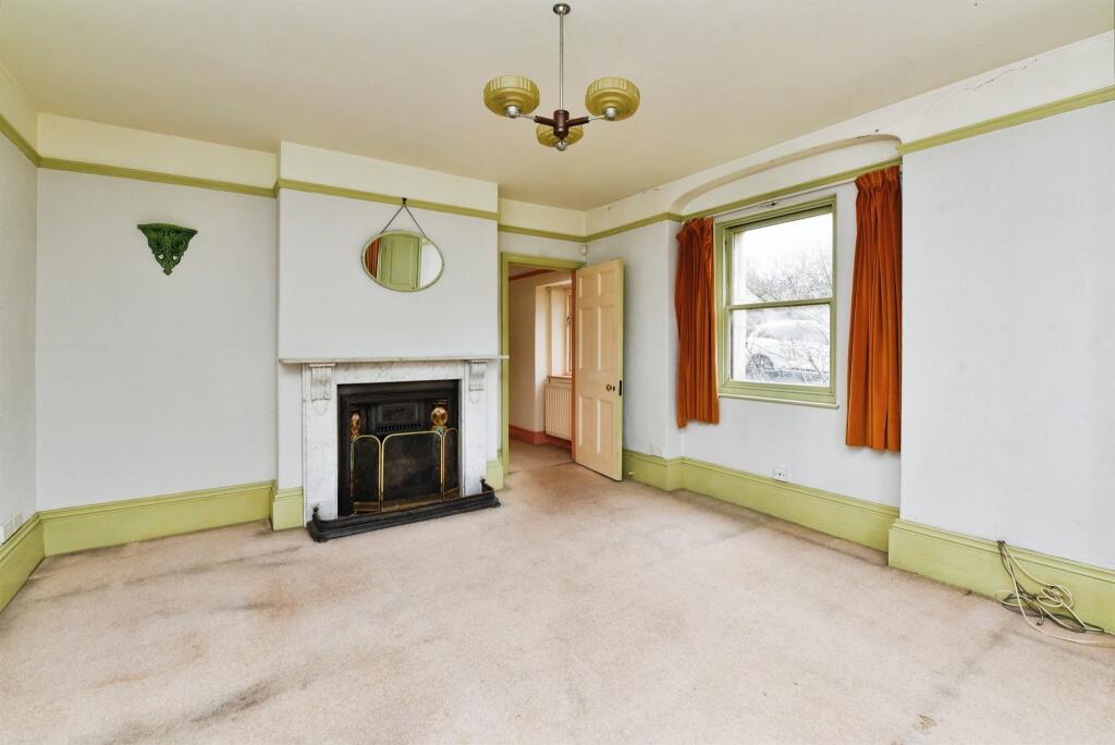 Additional image 12 of Orchard Street, Frome