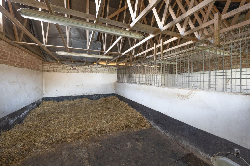 Additional image 31 of Edington, Wiltshire, BA13 4NH
