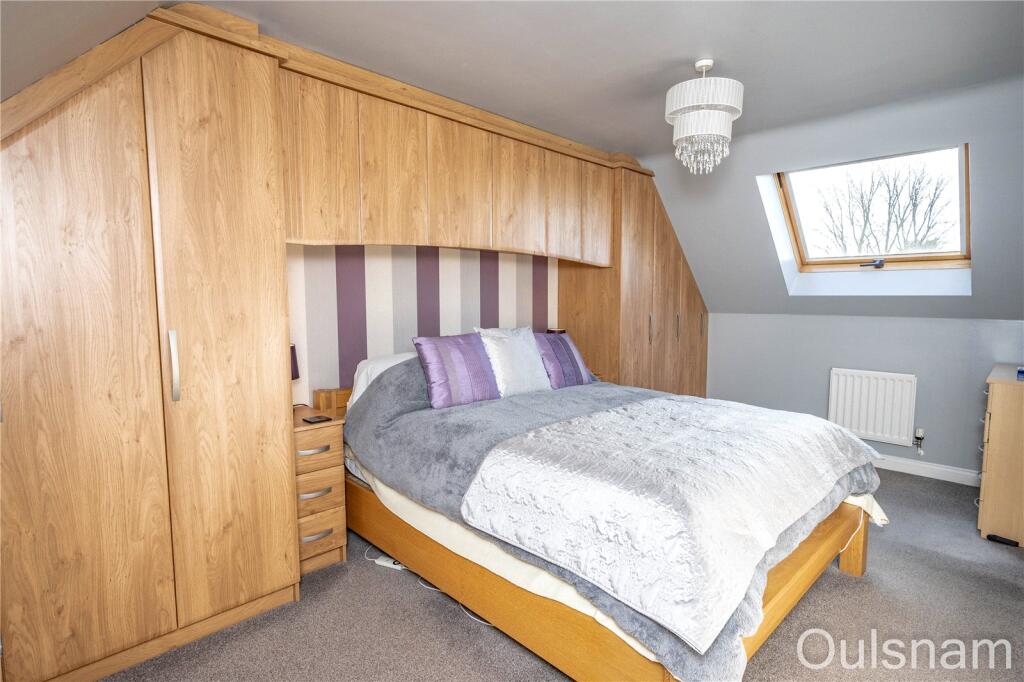 Additional image 17 of Cheltenham Avenue, Catshill, Bromsgrove, Worcestershire, B61