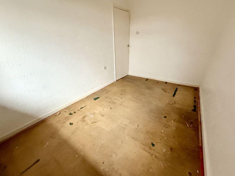 Additional image 15 of Pilkington Avenue, Sutton Coldfield, B72 1LQ