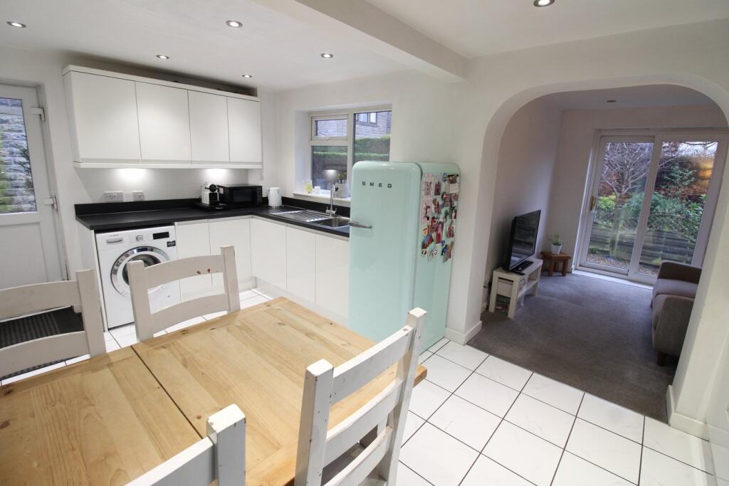 Additional image 5 of Ling Park Avenue, Wilsden, Bradford, BD15