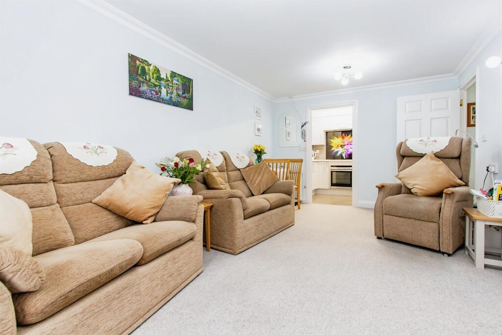 Additional image 5 of South Street, Yeovil