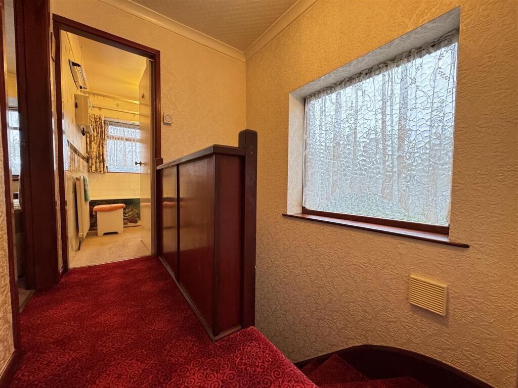 Additional image 16 of Grove Vale Avenue, Great Barr, Birmingham