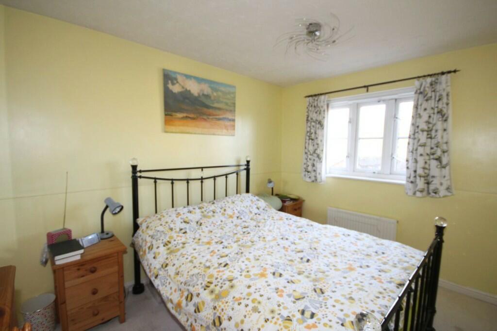 Additional image 10 of Lowry Close, Haverhill, Suffolk, CB9