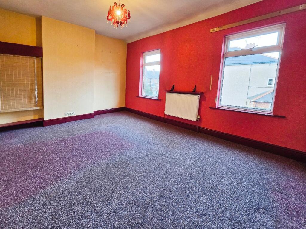 Additional image 10 of Panton Road, Hoole, Chester, Cheshire, CH2