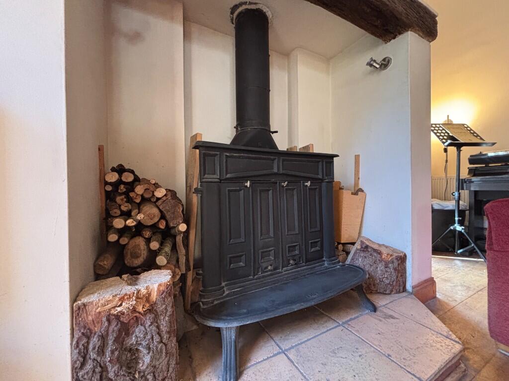 Additional image 8 of BH18 CHARBOROUGH ROAD, Broadstone