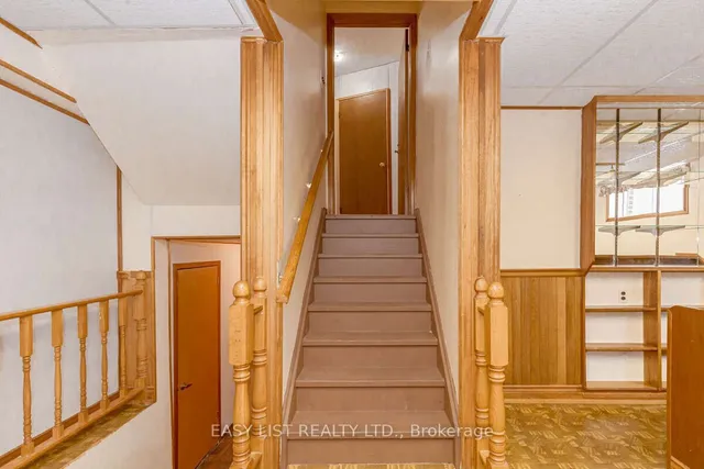 Additional image 37 of 7 Princeton Terr